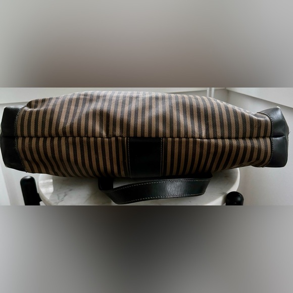 Vintage Fendi Bag - Picture 6 of 14